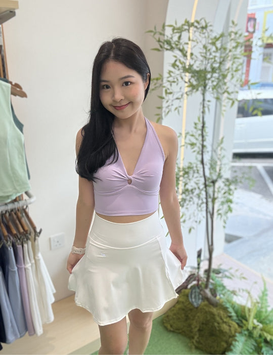 Hot Skirts SK6358