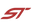 sportantz.com logo
