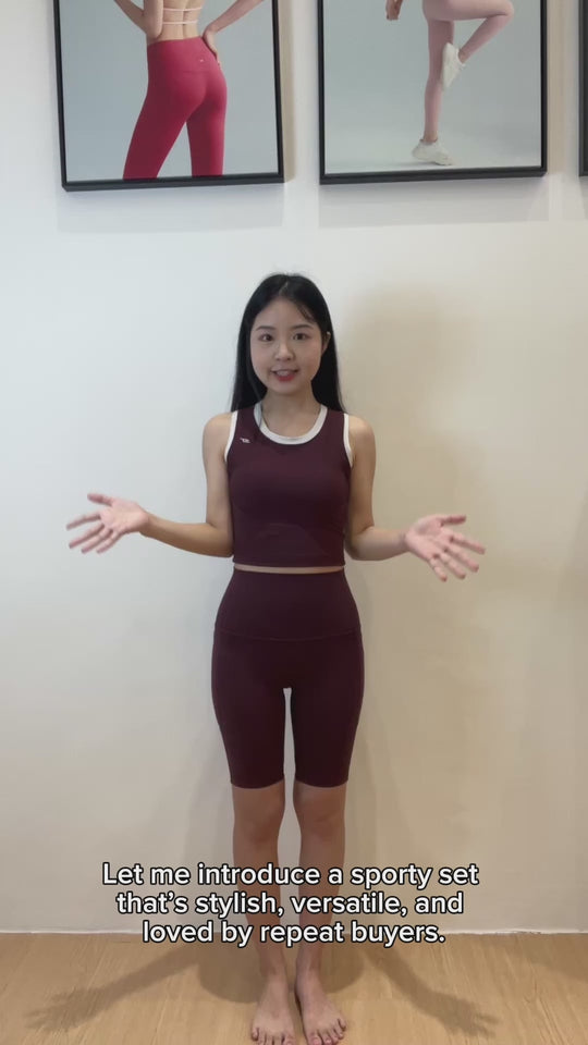 Mountain Tank SS1506