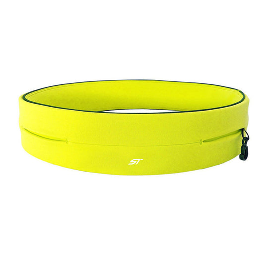 Running Belt SA010