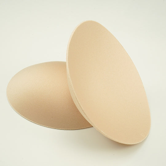 Bra Pad Pairs