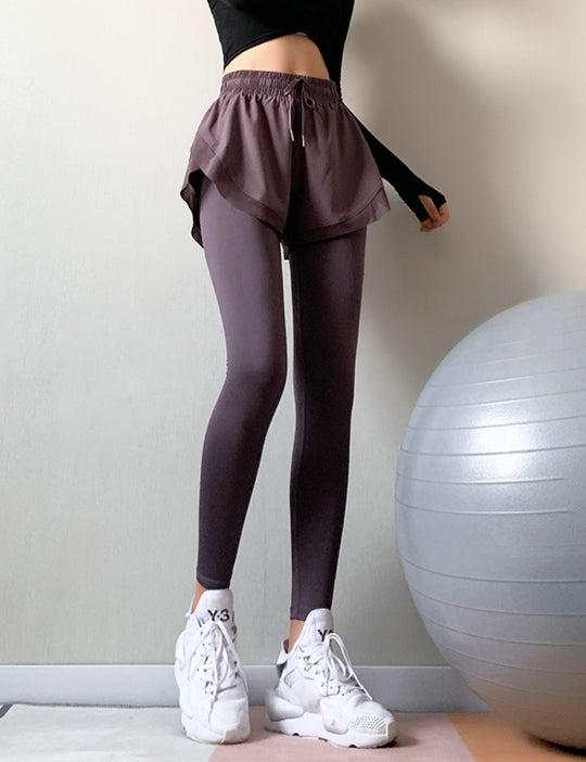 Run Pro Bottom SP2240