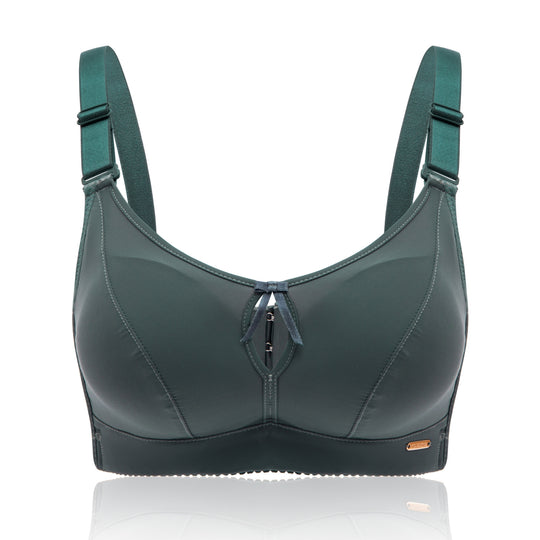 Comfort Touch Bra PB6210