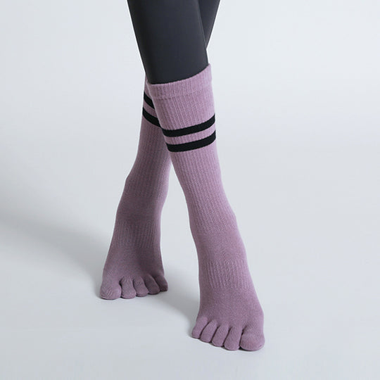 Yoga Socks SA012