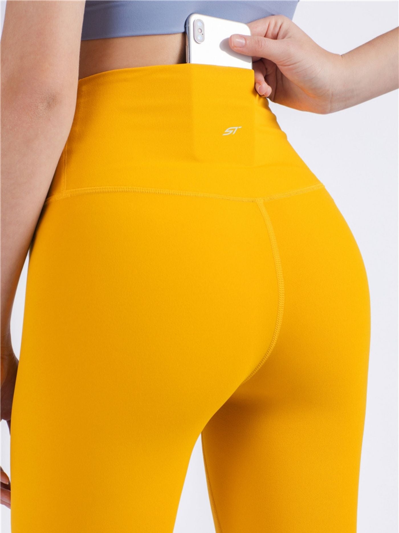 St yoga pants online